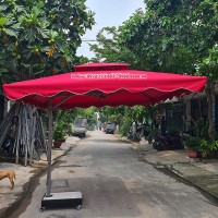 shop_small1